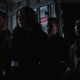 Image for article titled On Person of Interest, the U.S. Government Gets What It Deserves